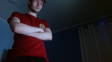 Alex20121  31-08-2021 video all naked